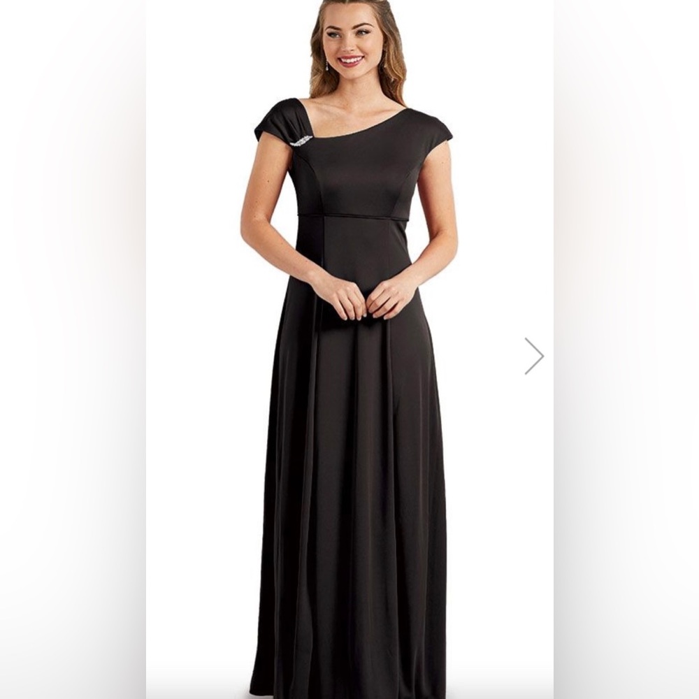 Southeastern Choir Performance Kristen Dress - image 5